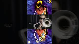 Download lagu Tipe-X - Angan (Unofficial Lyric Video) | Shorts mp3