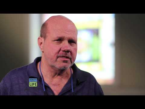 Bobby Martin video thumbnail