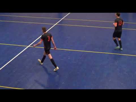 11 КХ 10 Langate   Tigers