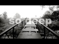 Fink - Perfect Darkness ( Lutzu Istrate Remix ) 