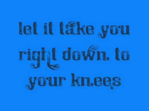 Thumbnail for Let It Hurt video