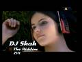 DJ Shah - Riddim