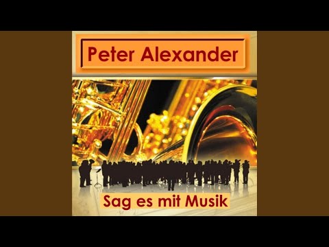 Nicolo, Nicolo, Nicolino