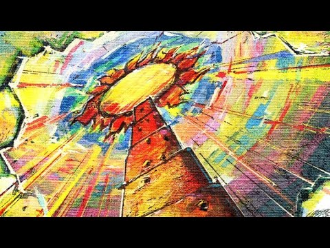 Best of Cover Anime Mix-  Tower of God Collection Part 1