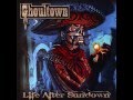 Ghoultown - Life After Sundown (Full Album) 