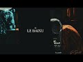 Ivan Paduart-Patrick Deltendre - "Résilience" @lebaixu4189 Tour&Taxis on NOV3d