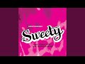 Aate Jaate Tujhe Dekha Tha From Sweety