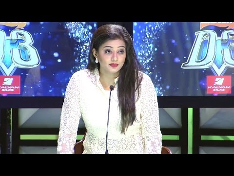 D3 D 4 Dance I Ep 62 - Pearle Shakunthala & Chilanthi Manavalan I Mazhavil Manorama