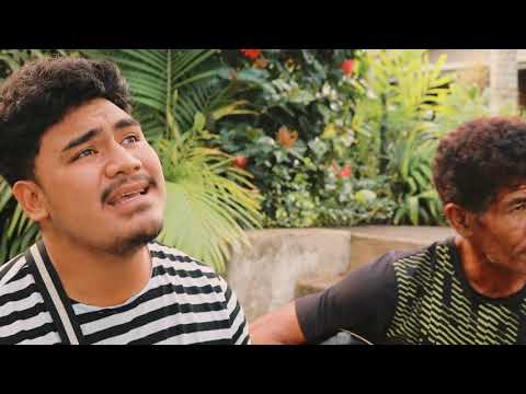 Nato & Brothers - PO POGISA (Official Music Video)