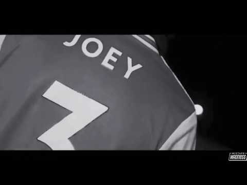 #YTB AB x Grinner x MDidit - Mali Niggaz / Reality Check #REMIX (Music Video)