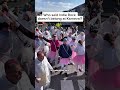 "Rainy Days on Mars", meets german Karneval🤣 #karneval #music #indie #rock