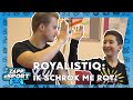 DE BESTE TRAINING OM ALTIJD RAAK TE SCHIETEN | ZAPPESPORT | FORTNITE