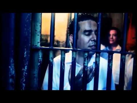 Arautos do Rei - Sangue Carmesim