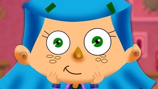 Vejo Vejo - Músicas e Canções para Crianças