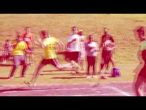 Integraê - O que te integra?