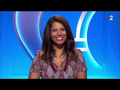 Motus du 08/10/18 - Intégrale