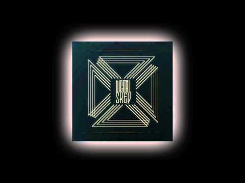 03 - JOHNNY ROY - STEVE MARTIN