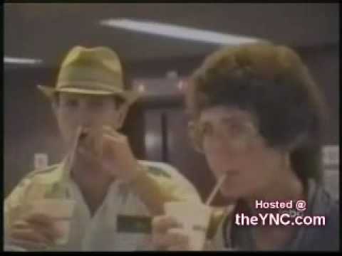 Portal do Humor - Vídeo  O Poder da Pinga.flv