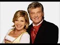 Marianne & Michael - Wann fängt denn endlich d'Musi an