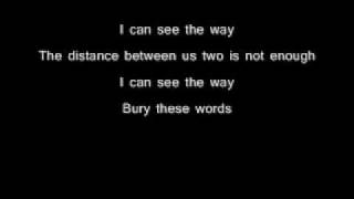 Girugamesh - Puzzle (english lyrics)
