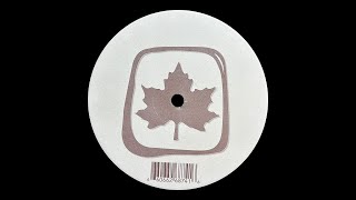 Soul Vision - Don't Hold Back (K.O.T. Soul Creation Vocal) (2000)