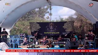 Download lagu LIVE  STREAM  ||  DAMAR WULAN  CAMPURSARI  ||  DK.  KERDUAN  KALANGREJO  KUNDURAN  23  MARET  2026 mp3