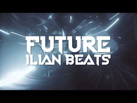 [FREE] 13 BLOCK x NISKA TYPE BEAT "FUTURE" - ILIAN BEATS