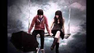 THE LAST MEMORIES TAK INGIN KEMBALI