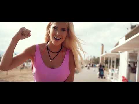 Teaser Kleinfeldturnier Zernien 2022