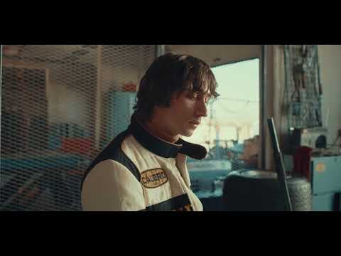 Rivalry takes a back seat.