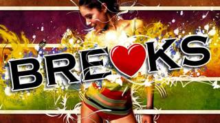 Freq Nasty - Punkadelic (Radioactive Man Remix)