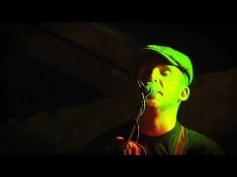 Live Video Dr. Benze & the Hellboys `