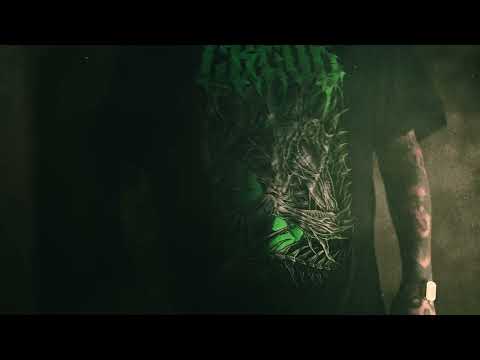 Crève Clothing - "THE OTHER 2025"