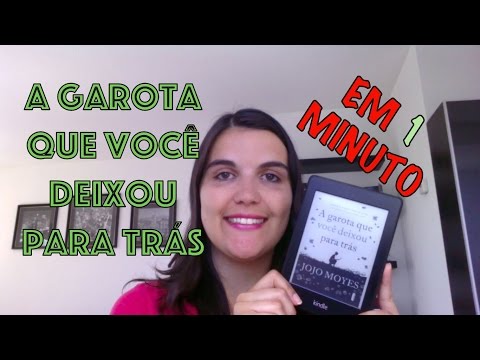 video thumnail
