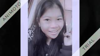 Download lagu OUR STORY BERNAFAS UNTUKMU mp3 Download lagu OUR STORY BERNAFAS UNTUKMU mp3