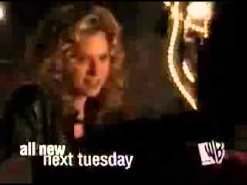 One Tree Hill - 108 - Promo - [Lk49]