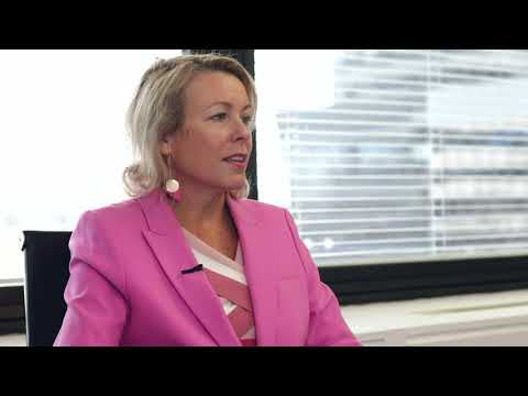 Secure Parking Case Study - Humanforce