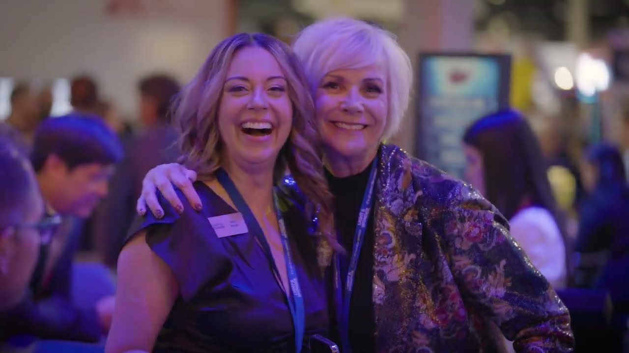 Light & Wonder G2E 2024 Recap