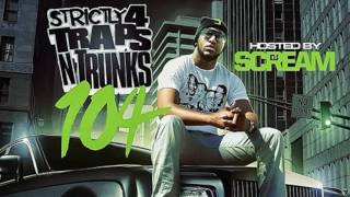 Rich The Kid Feat. Hoodrich Pablo Juan & Selfmade Espy - Runnin' The Lobby