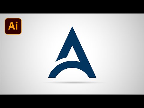 How To Use Envelope Distort On Type In Illustrator Warp Text Into Shapes with Illustrator