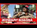 TUNDU LISSU ACHAFUKWA AWAKATA NGEBE VIGOGO SAKATA LA BANDARI MIAKA 100 SIJAONA