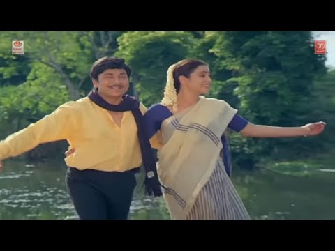 Ee Sogasaada Sanje — watch video