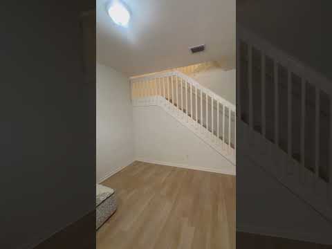 302 S Santa Catalina Cir - Video 5 of 5