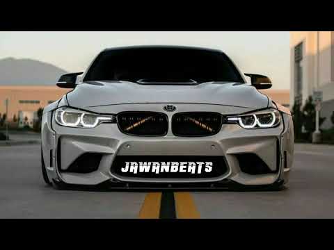 Azeri Bass Music 2022 (Bmw Music) Original Mix
