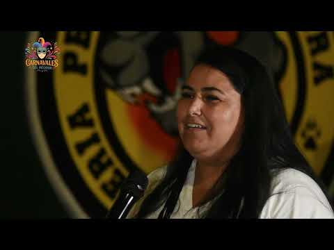 La previa de Artigas – Carnavales del Interior – Temporada 3 – Programa 10 🎭🔥🥁