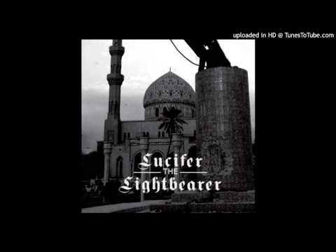 Lucifer the Lightbearer - Mouches Volantes