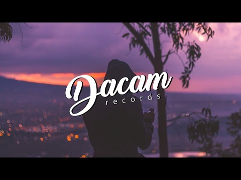 Mystic Natives - Voices (Original Mix)