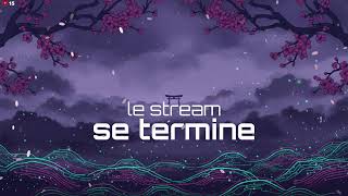 LIVE TOURNOI – Le draft des abonnés ! | Strixhaven | MTG Arena