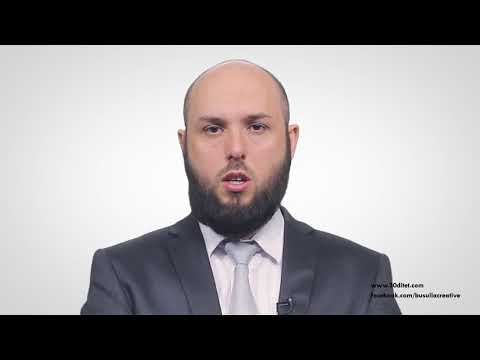 30. Pasi të mbarojë muaji Ramazanit a kemi ndonjë obligim ndaj tij?