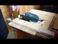 BOSCH 0.601.58H.000 - видео